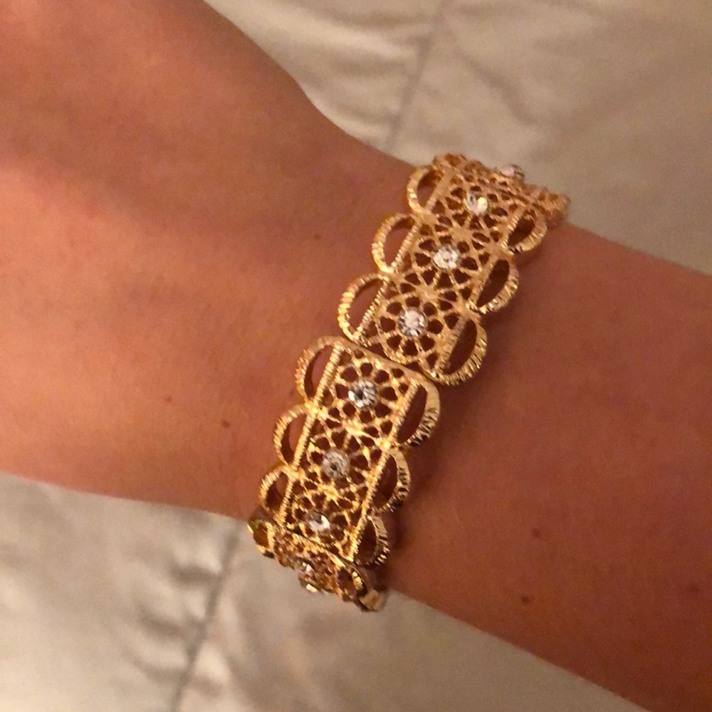 Bracelet🦋